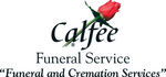 Calfee Funeral Service
