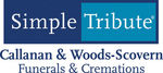 Callanan & Woods-Scovern Funerals & Cremations