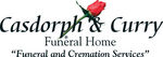 Casdorph & Curry Funeral Home
