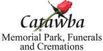 Catawba Memorial Park, Funerals and Cremations