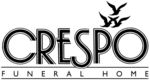 Crespo Funeral Homes