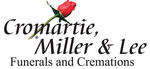 Cromartie-Miller & Lee Funerals and Cremations