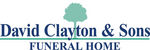 David Clayton & Sons Funeral Home