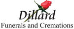 Dillard Funerals and Cremations