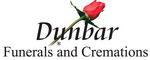 Dunbar Funeral Home, Northeast Chapel