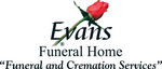 Evans Funeral Home