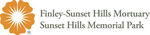 Finley-Sunset Hills Mortuary and Sunset Hills Memorial Park