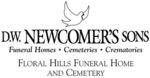 Floral Hills Funeral Home and Cemetery