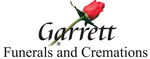 Garrett Funerals and Cremations