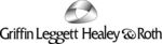 Griffin Leggett Healey & Roth Funeral Home