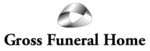 Gross Funeral Home