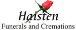 Haisten Funerals and Cremations