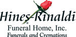 Hines-Rinaldi Funeral Home