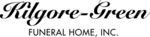 Kilgore-Green Funeral Home