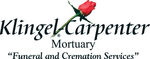Klingel-Carpenter Mortuary