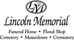 Lincoln Memorial Park and Funeral Home
