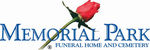 Memorial Funeral Home & Memorial Park Cemetery