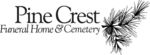 Pine Crest Funeral Home