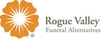 Rogue Valley Funeral Alternatives