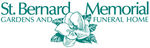 St. Bernard Funeral Home