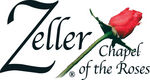 Zeller Chapel of the Roses