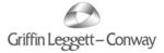 Griffin Leggett - Conway Funeral Home