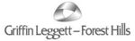 Griffin Leggett-Forest Hills Funeral Home and Memorial Park