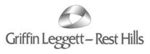 Griffin Leggett-Rest Hills Funeral Home and Memorial Park