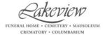 Lakeview Funeral Home and Cemetery