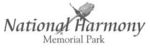 National Harmony Memorial Park