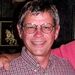 Kent J. Roudebush Obituary Photo