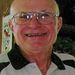 Dwayne F. Weeda Obituary Photo