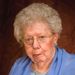 Dolores M. Kotz Dolores M. Kotz