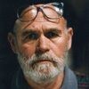 William  Wharton
