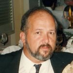 Kenneth Soule' Knox, Sr.