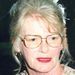 Mary Caroline Humphries Obituary Photo