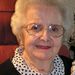 Jane Marie Redding Obituary Photo