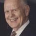 Walter Frank Schneller, Jr. Obituary Photo