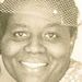 Ruby Dean Johnson Obituary Photo