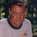 Ralph Edward Hanks Obituary Photo