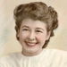 Christine Yarborough Walsh Obituary Photo
