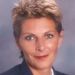 Katrina S. Speight Obituary Photo