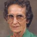 Evelyn Lee Brackenridge Obituary Photo