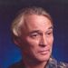 Kenneth Paul West Obituary Photo