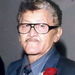 Juan  Benjamin  Banda Obituary Photo