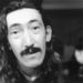 Jimmy Carl Black Obituary Photo