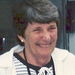 Alice M. Tyson Obituary Photo