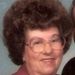 Ola Atwood Cuthrell Obituary Photo
