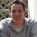 Daniel Wilkin D'Arezzo Obituary Photo