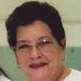 Jean E. Lambert Obituary Photo
